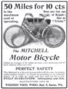 Mitchell 1901 302.jpg